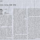 우리무지개 이미지