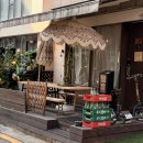 서초대로27길 18 이미지