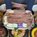 남구-070 이미지