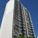 내정로165번길 이미지