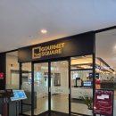 봉곡동301 | 구미 봉곡동 뷔페맛집 고메스퀘어 구미점 방문 후기