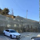 스위티모텔 이미지