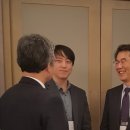 (주)애니메디 이미지