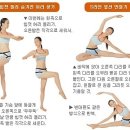 S-라인 이미지