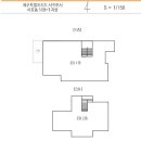 서호동-46 Daum카페