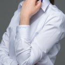 세희미용실 네이버블로그