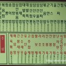 대발관 이미지