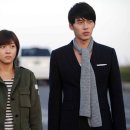 시크릿 가든 이미지