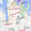 8박 10일 호주 여행 에필로그, 2인 호주 여행 경비 총 정리 🍒