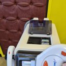 한스의원 한의원 이미지