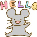 염편한세상 이미지