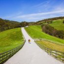 교2통(후진)마을회관 | 전국 길(둘레길) 관광정보 현황(강원도)