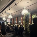 당산 제이스크린골프존 | [W3-2]웨딩홀투어_당산그랜드컨벤션센터(27년 상반기 견적 공유)