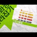 안암보습학원 이미지