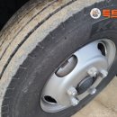 안정왕겨 이미지