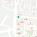 박대감화로구이문막점 이미지