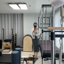 세라테스