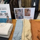 올젠현대아울렛 이미지
