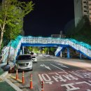도송 이미지