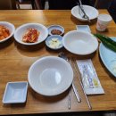 백년지기맛집 이미지