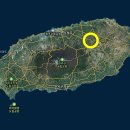 제주감사공인중개사사무소 이미지