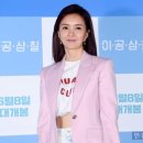 (주)재크필름 이미지