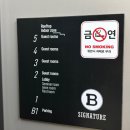 친절했던 가성비 좋은 숙소 추천 브라운도트 부산신항만점 내돈내산후기 (조식,주차,가격,객실상태)