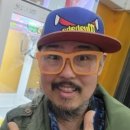 뽑기가안되면홍성스쿨 이미지