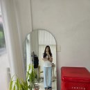 테일디뷰티 | 두호동 속눈썹 연장 추천! 포항 테일디뷰티 마스카라연장 후기