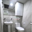 다송캐슬 이미지