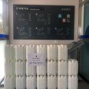 박문중학교 이미지