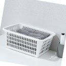 대현2호 이미지