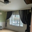 데이지풀빌라 이미지