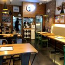 써니언니네 | 창동맛집 창동분식 써니언니네 방문후기, 즉석떡볶이와 쫄까스가 정말 맛있어요~!