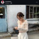 르플로 이미지