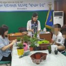 연천경찰서 이미지