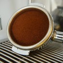 을의커피 이미지