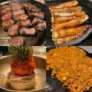 용산-현장-2000 | 몽탄 용산 웨이팅 아직도 길까? 내돈내산 후기