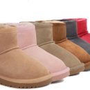 키즈 클래식 이미지