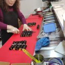 딸부자 꼬마김밥 태장1동점 이미지