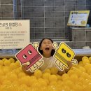 봉래탕 이미지