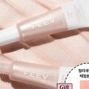 핑크버니 이미지