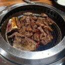 갈비천하 | [강원 / 속초] 천하갈비 - 바닷가 가면 꼭 해산물만 먹으라는 말이 있나