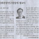 딥사운드
