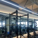 피티(PT)일프로 마산점 이미지