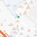 지에스25 홍제점 이미지