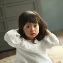 김시연 카카오 검색결과