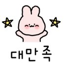 질러코인노래연습장 이미지