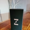 (판매완료) 갤럭시 Z 플립 2 미개봉 새제품 급처!!! 전세계최저가 (판매완료) 이미지