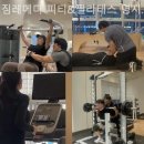 피티공간명지국제 네이버블로그